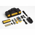 Fluke Networks 2000 Network Auto-Tester Kit FL308383